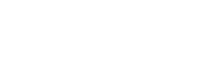 Demco