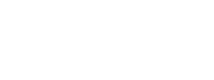 Fendt