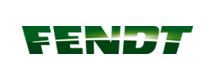 Fendt