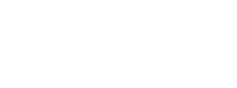 Geringhoff