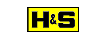 H&S