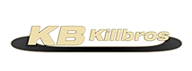 Killbros