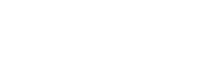 Schaffer