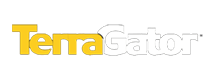 TerraGator