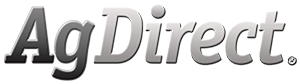 AgDirect Financing